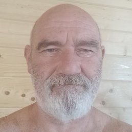 ���� ����, ������, 63 ���� - ��������� 25 ���� 2023