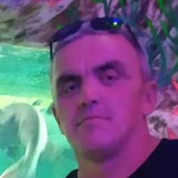 �������, �����������, 45 ���