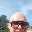���� Alexander, ���������, 39 ��� - ��������� 25 ���� 2023 � ������ ���� ����������