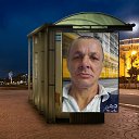 ���� �������, �������, 50 ��� - ��������� 1 ���� 2023 � ������ ���� ����������