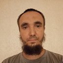 ���� �����, �������, 34 ���� - ��������� 17 ������� 2023 � ������ ���� ����������