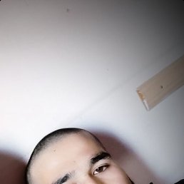 ���, �����������, 30 ���