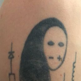 ���� ��������, ������, 40 ��� - ��������� 18 ������� 2023