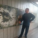 ���� �����, ����������, 37 ��� - ��������� 13 ������� 2023 � ������ ���������2023���