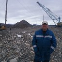 ���� ����, ��������, 57 ��� - ��������� 10 �������� 2023