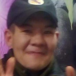 ������, ���������, 43 ����