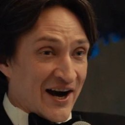 ����, ����, 29 ���