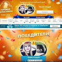 ���� ������, �������� - ��������� 30 ���� 2023 � ������ ������ ��������