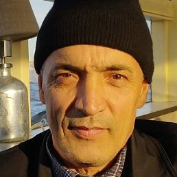 ���������, �����-���������, 52 ����