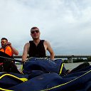 ���� �������, ���� - ��������� 25 ���� 2023 � ������ ���� ����������