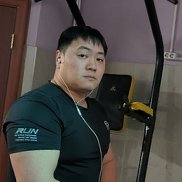 ������, 33 ����, �������������-����������