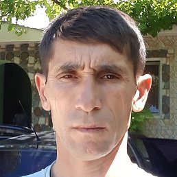 ����, �������, 51 ���