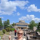 ���� �����, ������ �����, 66 ��� - ��������� 17 ������� 2023 � ������ ���� ����������