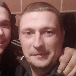 �������, �������, 33 ����