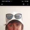 ���� �����, ���, 49 ��� - ��������� 11 ���� 2023 � ������ ���� ����������