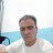 ���� Alisher, �������, 51 ��� - ��������� 18 ������� 2023