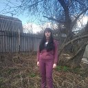 ���� ��������, ������, 38 ��� - ��������� 27 ����� 2023 � ������ ���� ����������