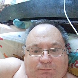 ���� ����, ������ ��������, 53 ���� - ��������� 30 �������� 2023