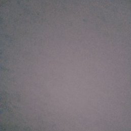 Aargon, ��������, 51 ���