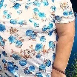 ������, ������, 65 ���