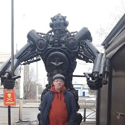 ���������, ������, 58 ���