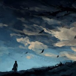 ����, �����-���������, 25 ���