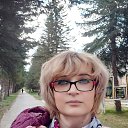 ���� Tanya, �������, 62 ���� - ��������� 18 ������ 2023 � ������ ���� ����������