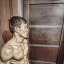 ���� Hasanchik, ������, 28 ��� - ��������� 22 ����� 2023 � ������ ���� ����������