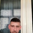 ���� ������, ������, 42 ���� - ��������� 11 ���� 2023 � ������ ���� ����������