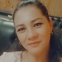 ����, ������, 41 ���