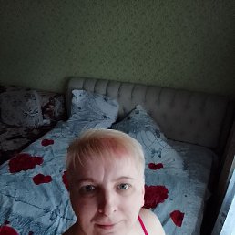 , 43 , 