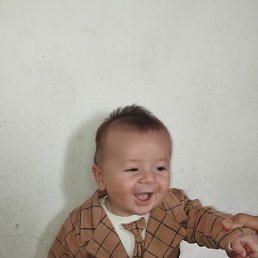 ���� Muhaammmadyunus, �����-���������, 32 ���� - ��������� 10 �������� 2023