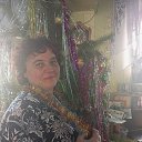 ���� �����, ������, 58 ��� - ��������� 27 ���� 2023