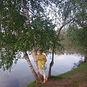 ���� �������, ������, 52 ���� - ��������� 13 ����� 2023