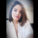 ���� ���, �������, 35 ��� - ��������� 8 ������� 2023 � ������ ���� ����������