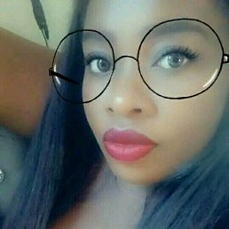 Rebeca, �����-�������, 30 ���