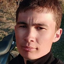 Temur, �����, 27 ���