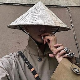  �������, ���������, 22 ����