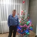 ���� ����, ������, 58 ��� - ��������� 18 ������� 2023 � ������ ���� ����������