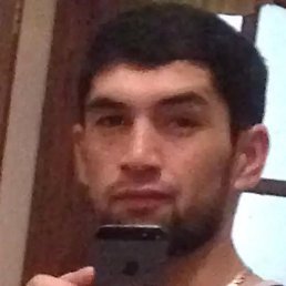 Dima, ������, 32 ����