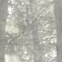 �������, ������, 46 ���