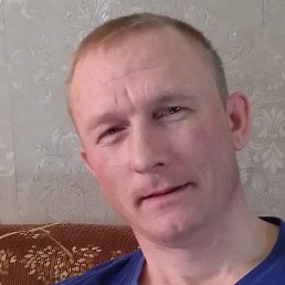 Victor, �����������, 37 ���