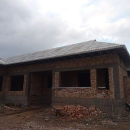 ������, ������, 40 ���