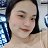  Yourgirl, , 23  -  2  2023