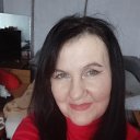  Lida, , 65  -  15  2023    