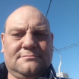 ������, �����������, 44 ����