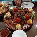 ���� ����, �������, 35 ��� - ��������� 16 ��� 2023 � ������ ���� ����������