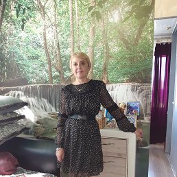 ���� �����, ����������, 55 ��� - ��������� 17 ������� 2023