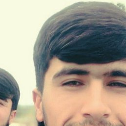 �davron, ������, 24 ����