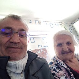 ���� ����, ���������, 59 ��� - ��������� 14 ��� 2023